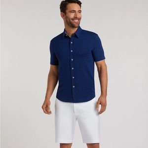 Buttercloth M slimfit